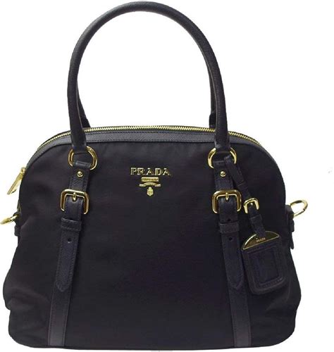 Tessuto Prada Purses, wallets & cases for Women